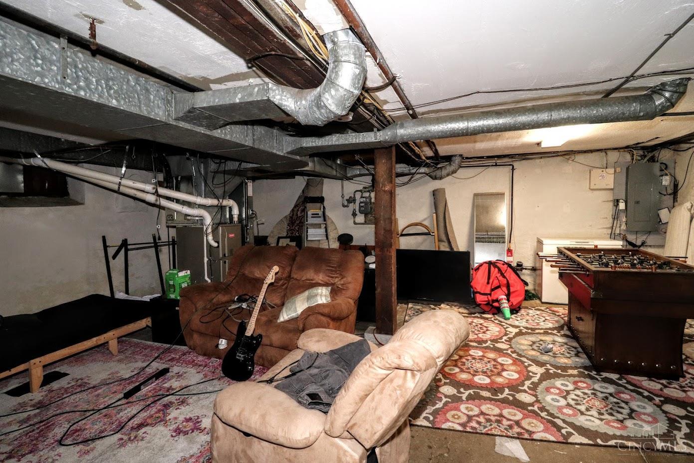 3272 Jefferson Avenue, Cincinnati, OH, 45220 — photo 32