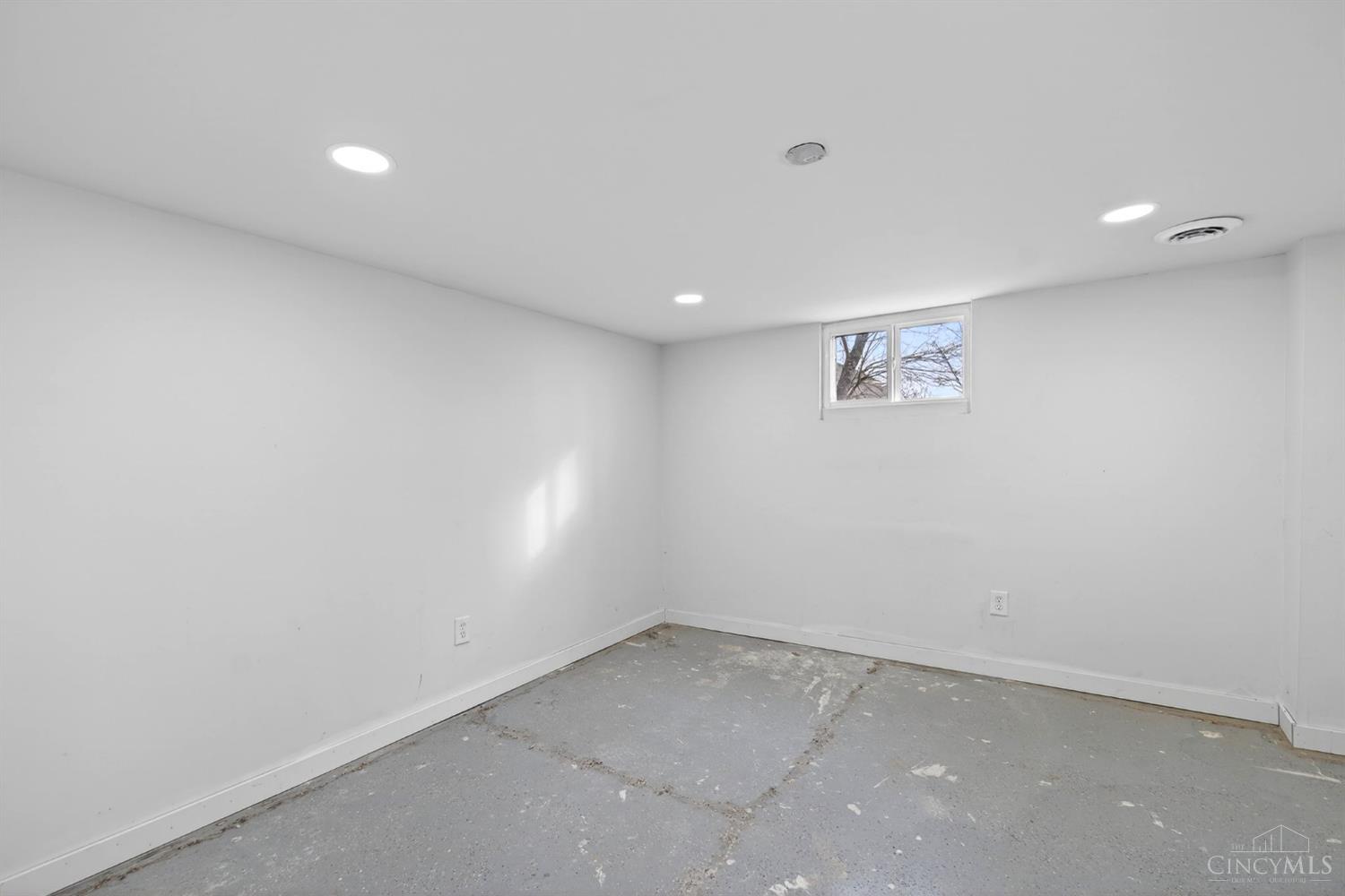 4746 Shephard Road, Union Twp, OH, 45103 — photo 24