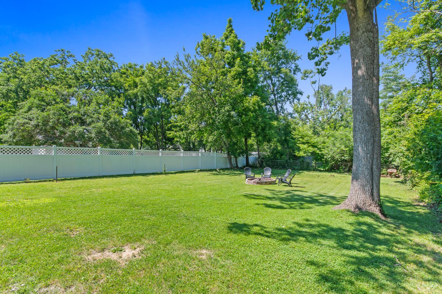 4638 Sycamore Road, Sycamore Twp, OH, 45236 — photo 15