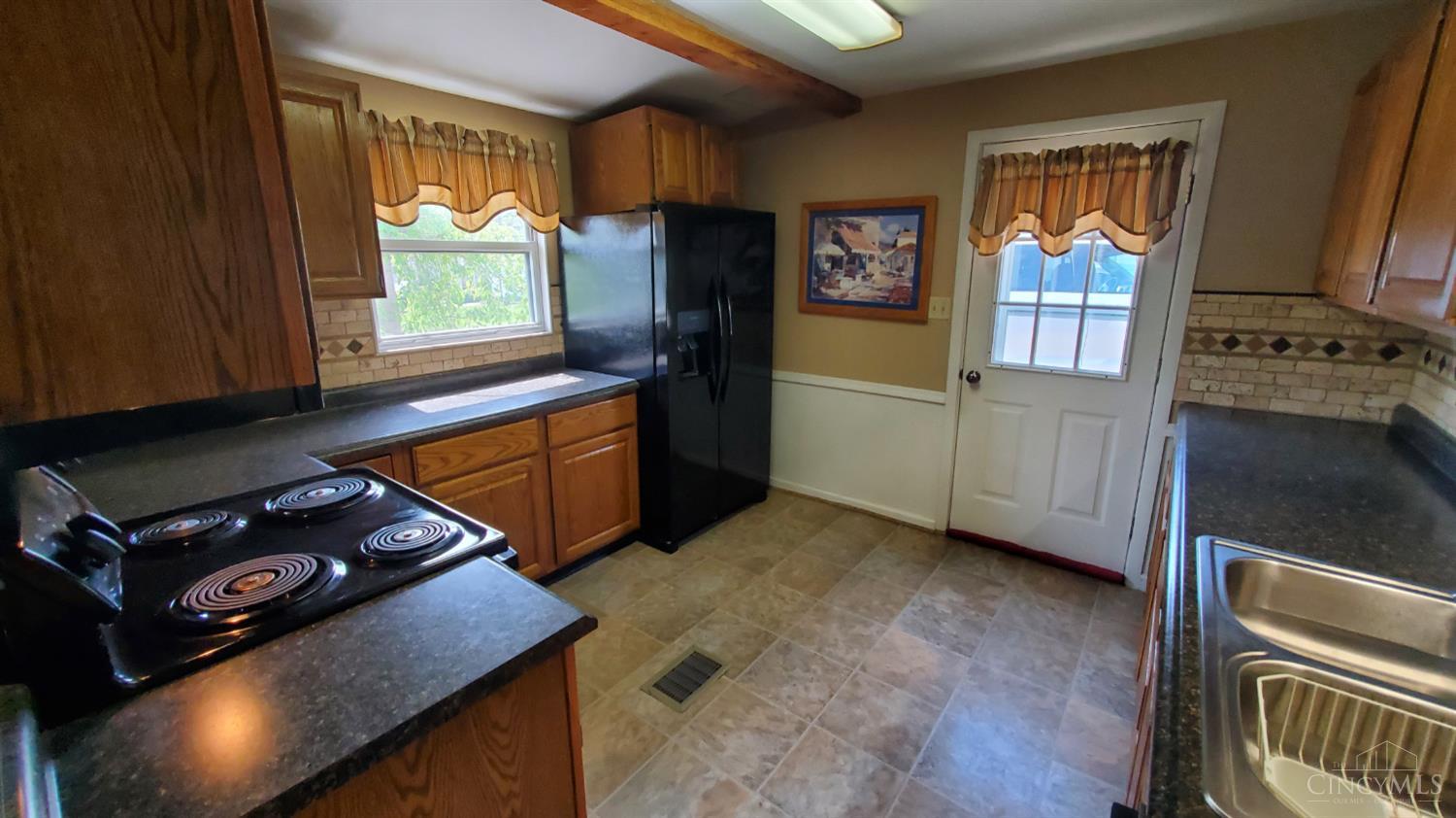 7 Apache Ct, Loveland, OH, 45140 — photo 11