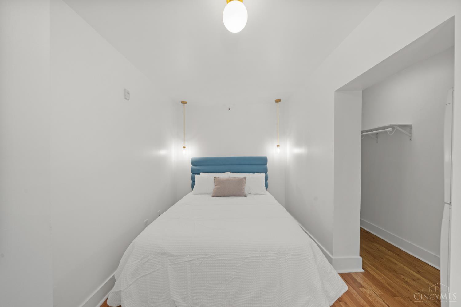 15 Fifteenth Street #B4, Cincinnati, OH, 45202 — photo 13