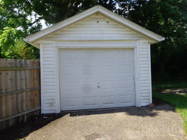 2632 Riverview Avenue, Dayton, OH, 45402 — photo 12