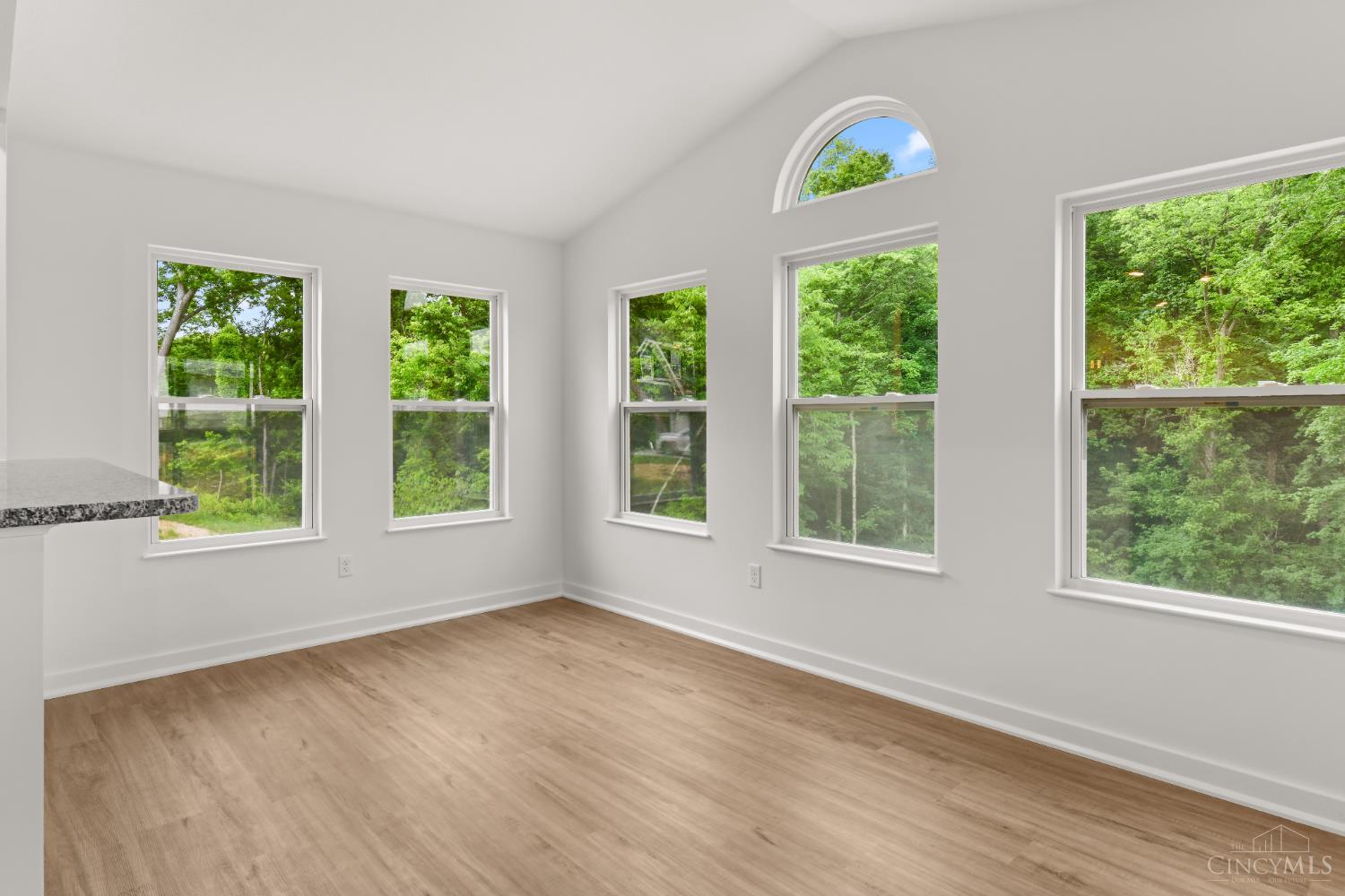 8762 Foxglove Lane, Miami Twp, OH, 45002 — photo 30