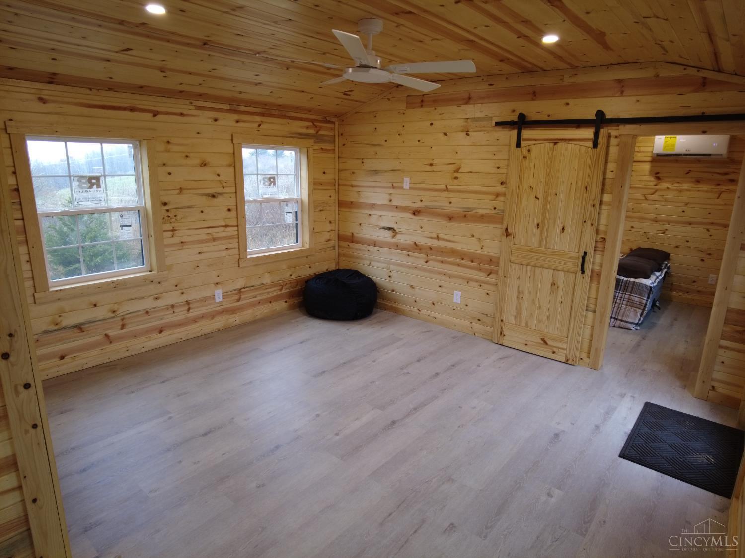 135 Union Hill Road, Franklin Twp, OH, 45660 — photo 7