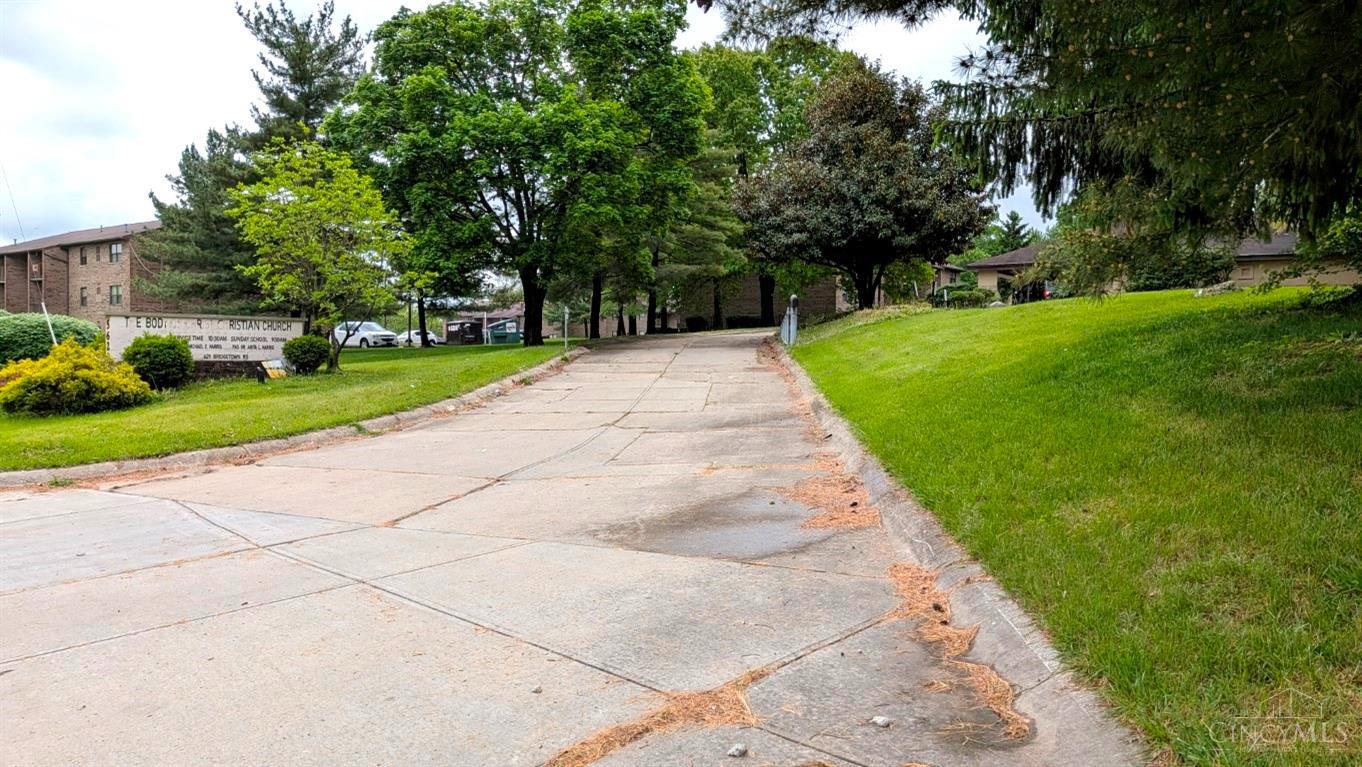5629 Bridgetown Road, Green Twp, OH, 45248 — photo 2