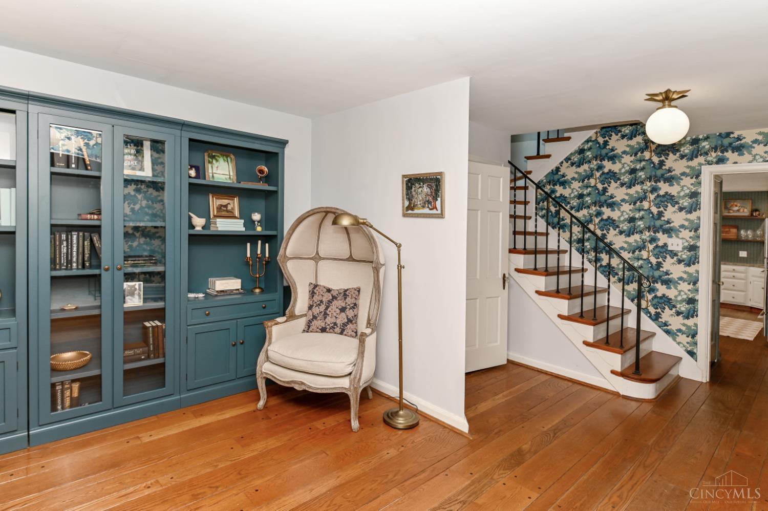 Homes for sale in Cincinnati, OH | 3421 Custer Ave, Cincinnati, OH 45208 | MLS# 1881638