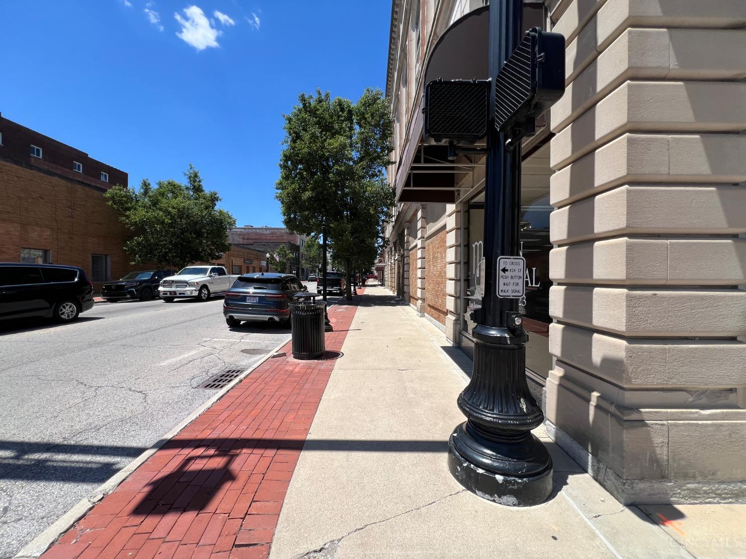 400 Main Street, Piqua, OH, 45356 — photo 4