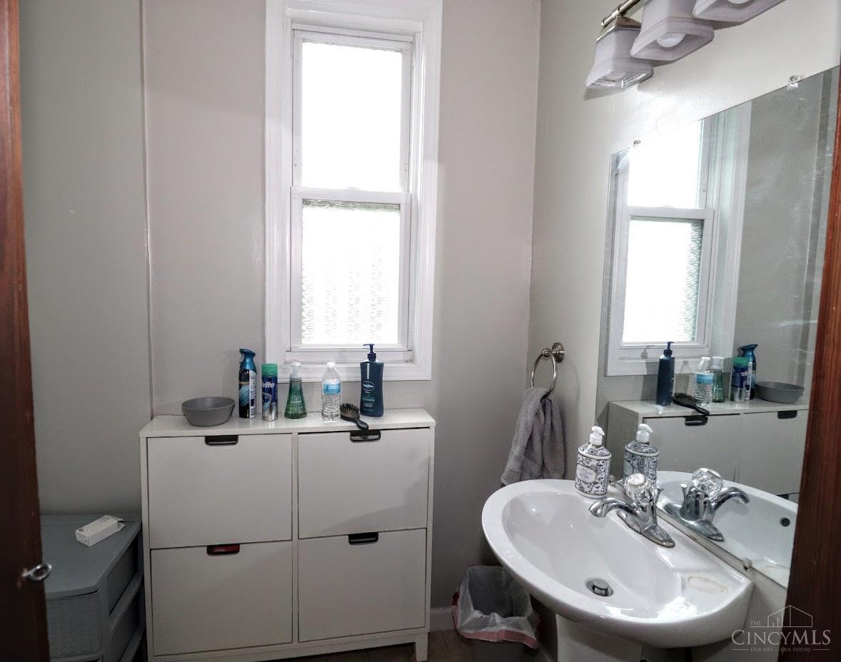 3272 Jefferson Avenue, Cincinnati, OH, 45220 — photo 15