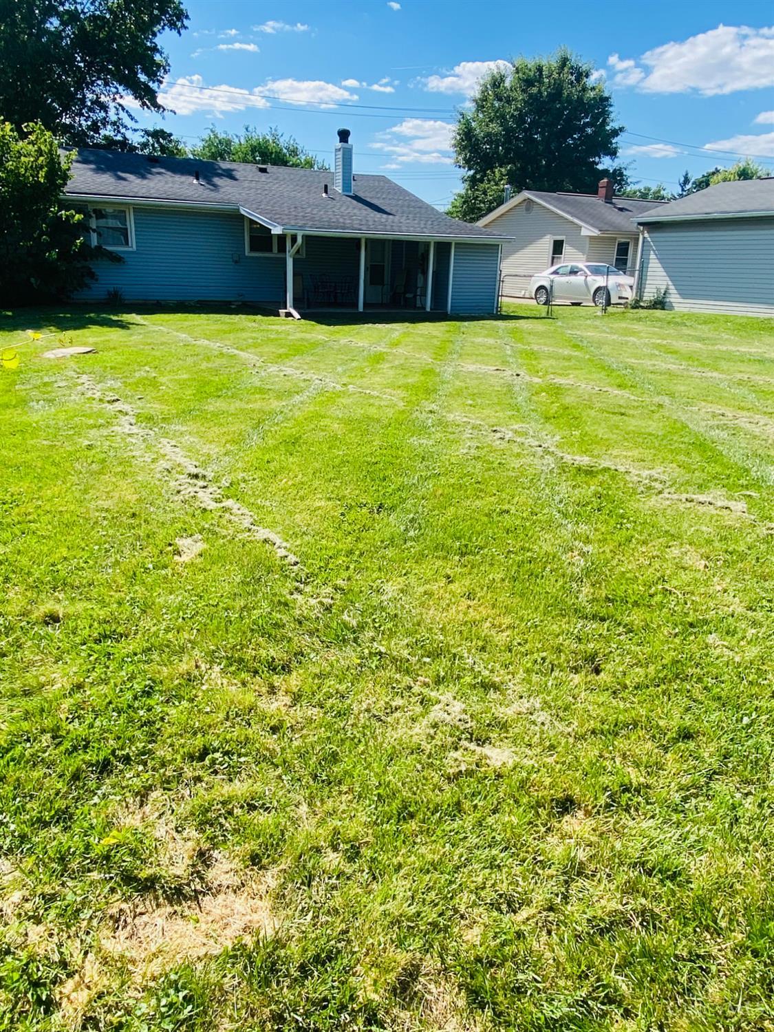 1203 Short Street, Middletown, OH, 45042 — photo 31