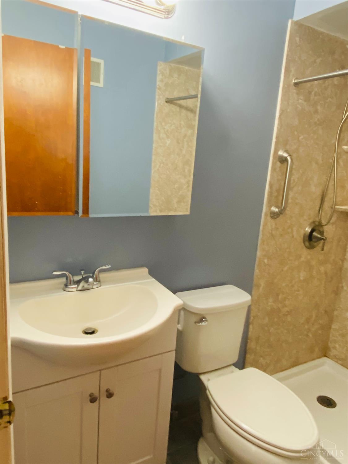 1203 Short Street, Middletown, OH, 45042 — photo 17
