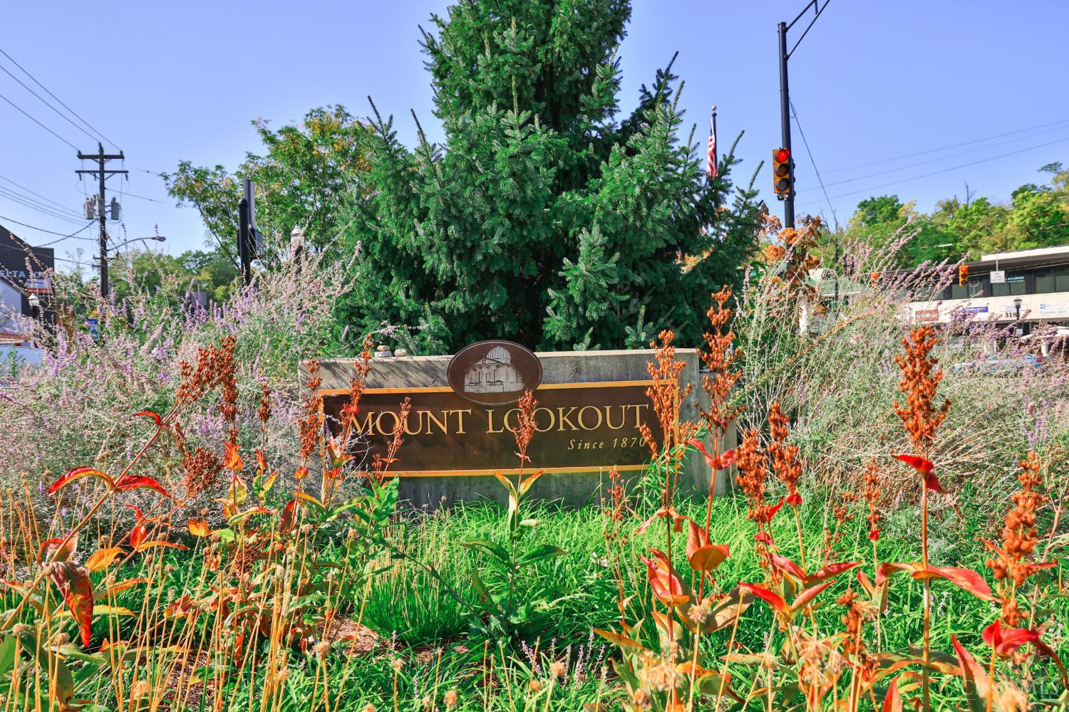455 Flinn Avenue, Cincinnati, OH, 45226 — photo 17