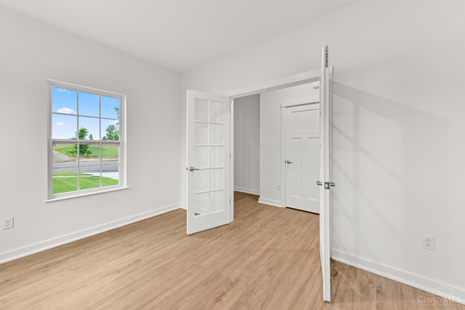 8762 Foxglove Lane, Miami Twp, OH, 45002 — photo 20