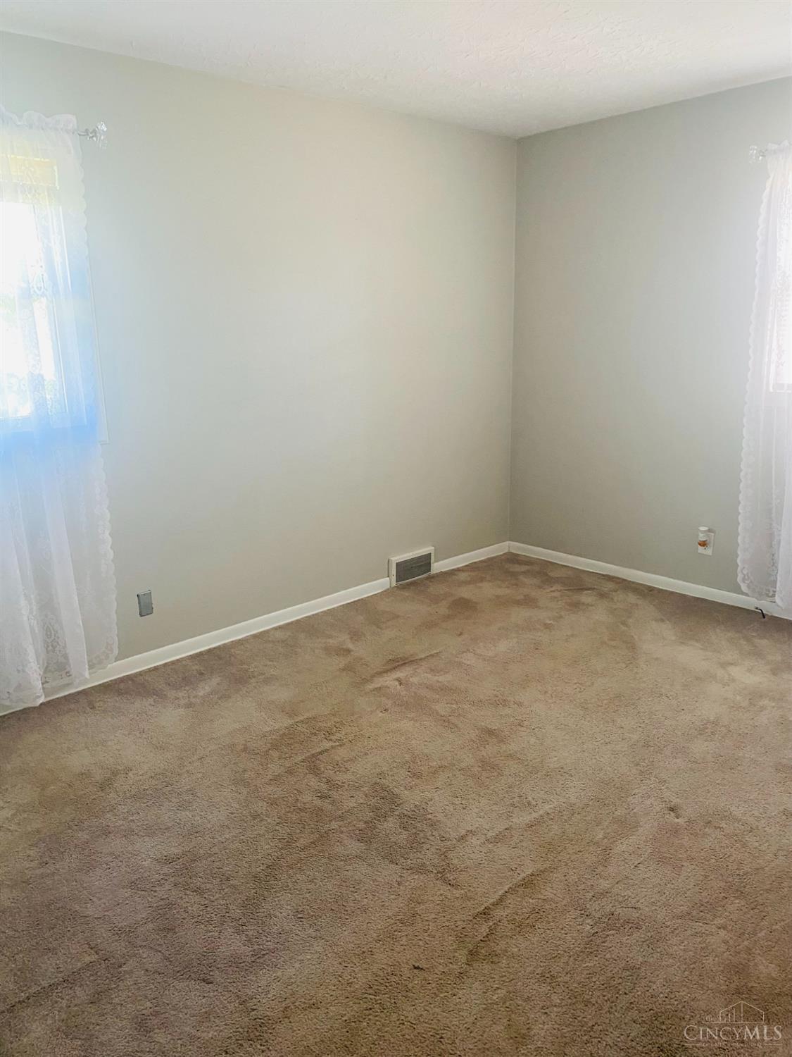 1203 Short Street, Middletown, OH, 45042 — photo 14