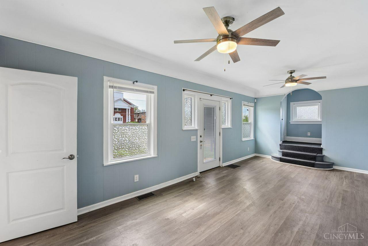 6839 Montgomery Road, Silverton, OH, 45236 — photo 4