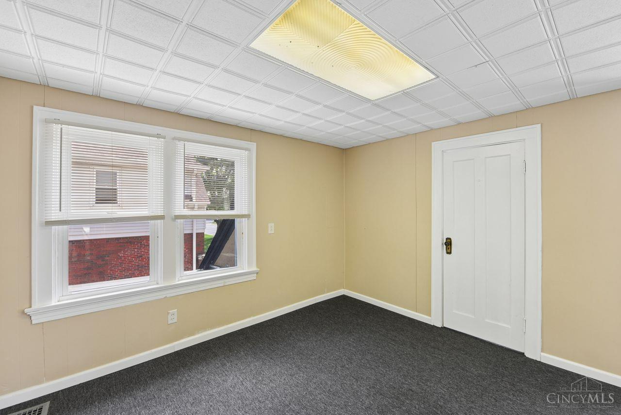 6839 Montgomery Road, Silverton, OH, 45236 — photo 26