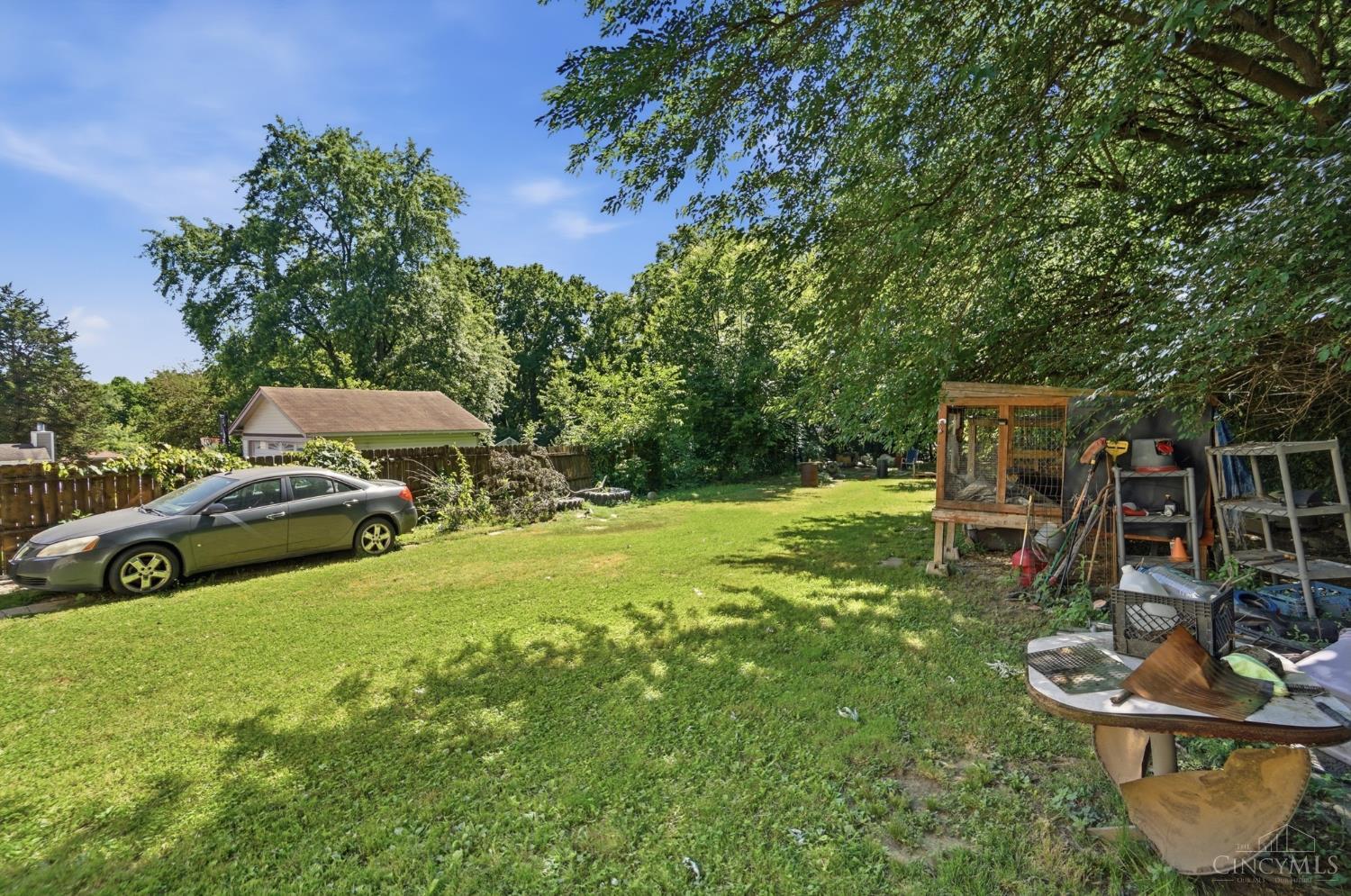 1141 Gilsey Avenue, Cincinnati, OH, 45205 — photo 92