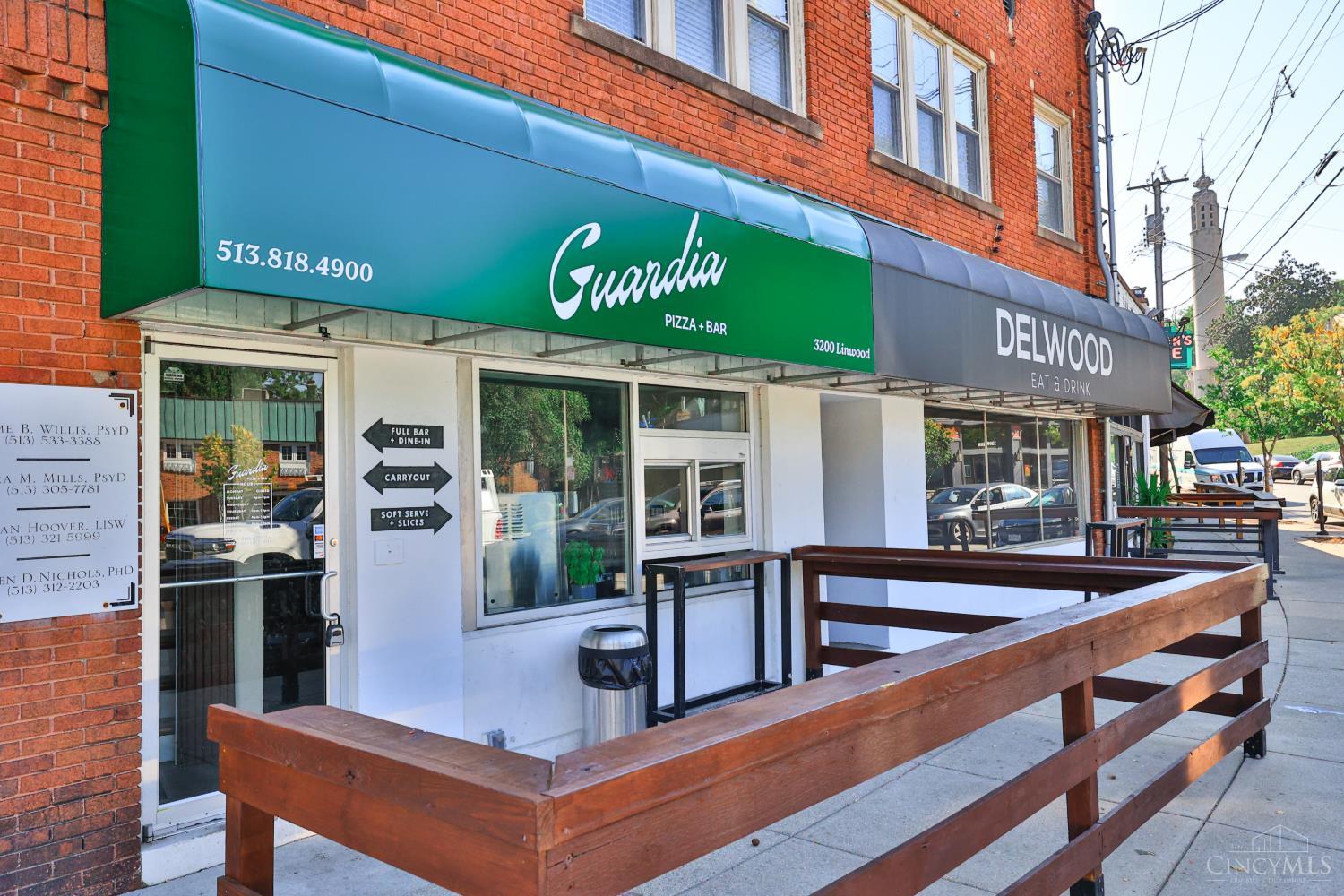 455 Flinn Avenue, Cincinnati, OH, 45226 — photo 19