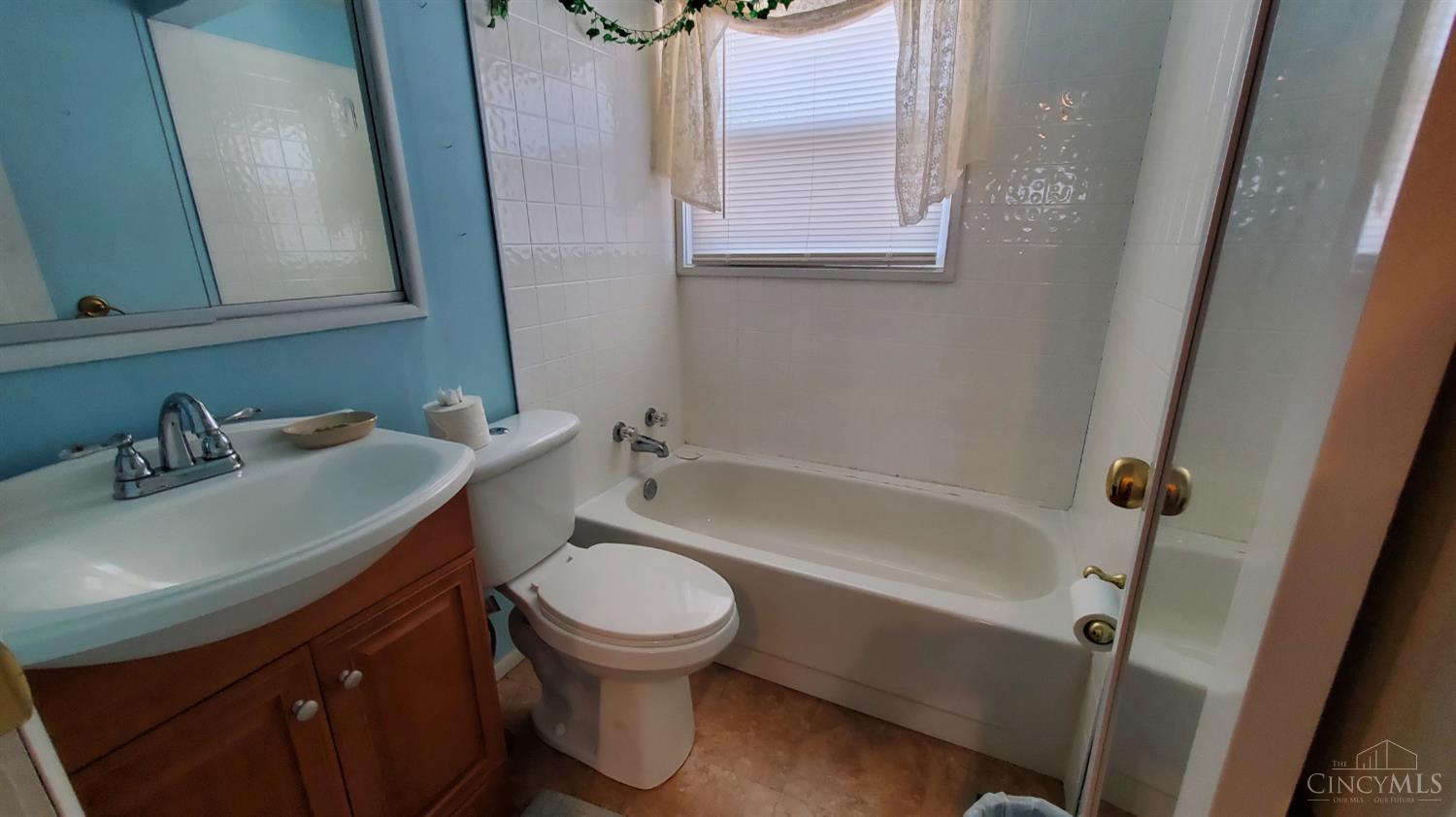 7 Apache Ct, Loveland, OH, 45140 — photo 20