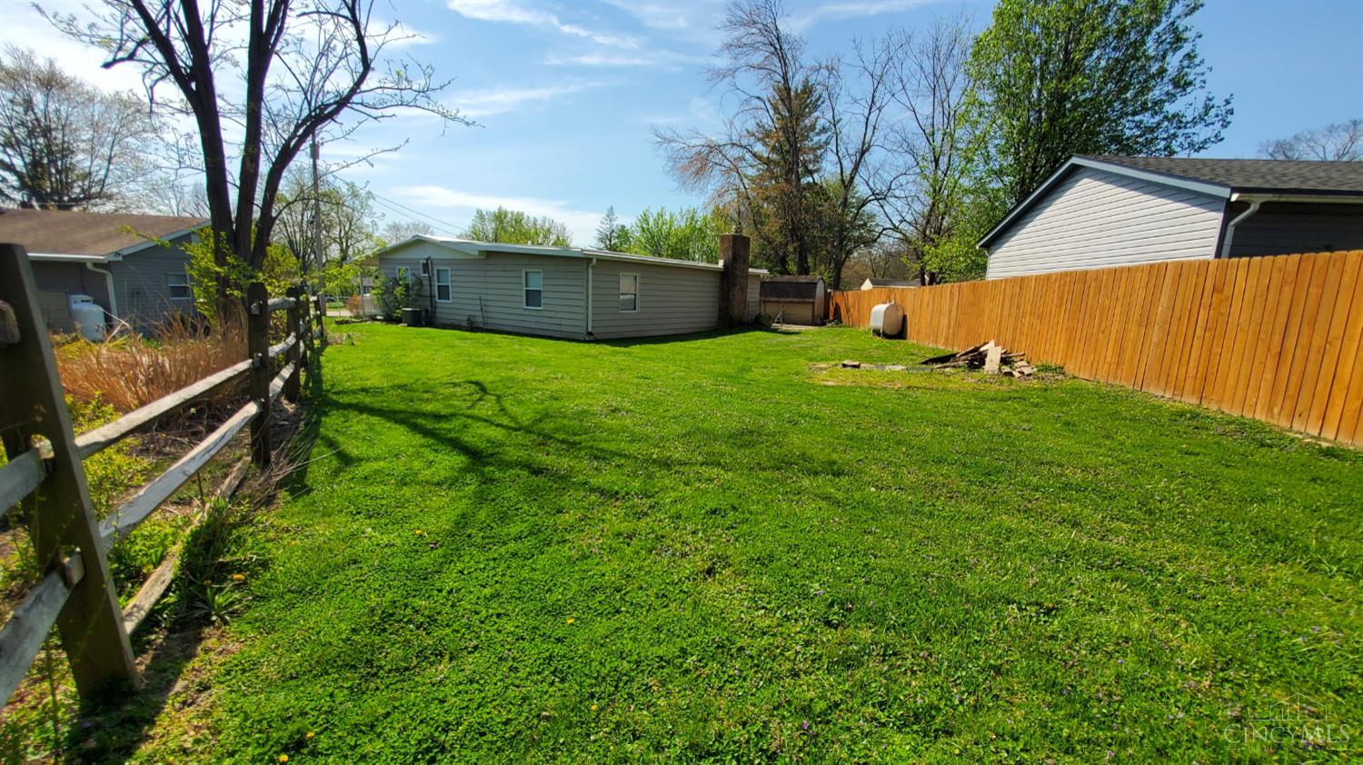 7 Apache Ct, Loveland, OH, 45140 — photo 45
