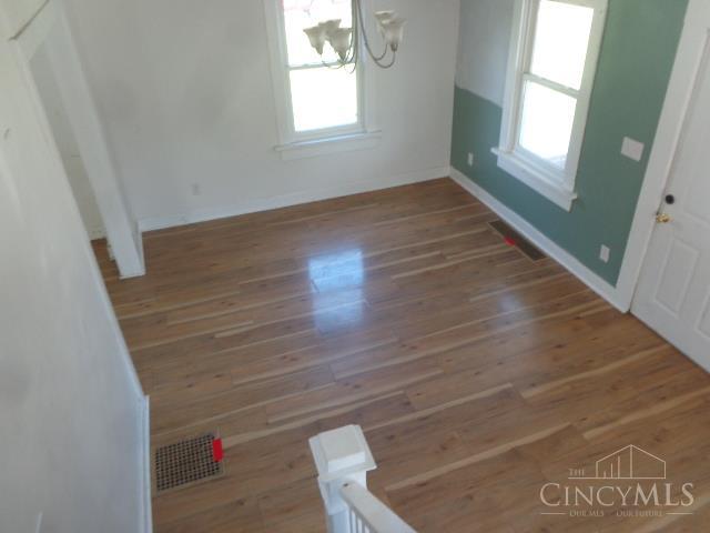 2632 Riverview Avenue, Dayton, OH, 45402 — photo 6