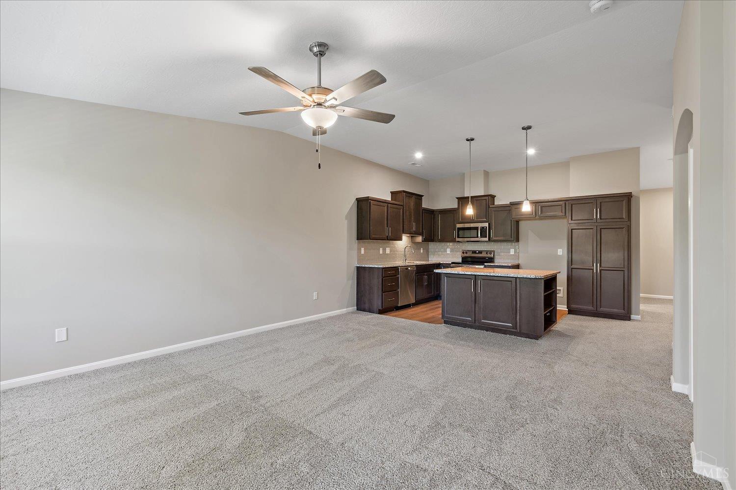 541 Tradition Ridge #81302, Union Twp, OH, 45245 — photo 10