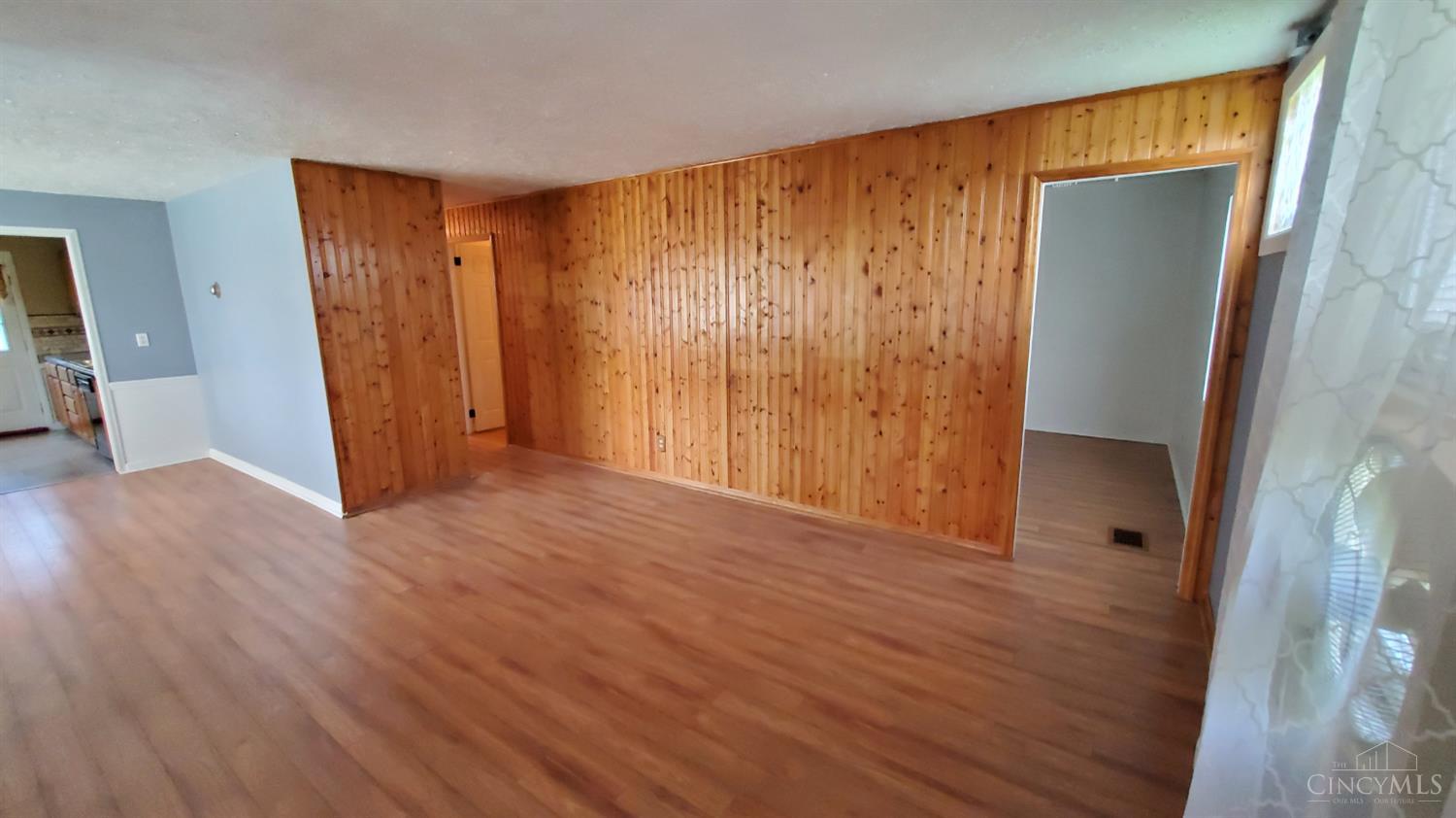 7 Apache Ct, Loveland, OH, 45140 — photo 7