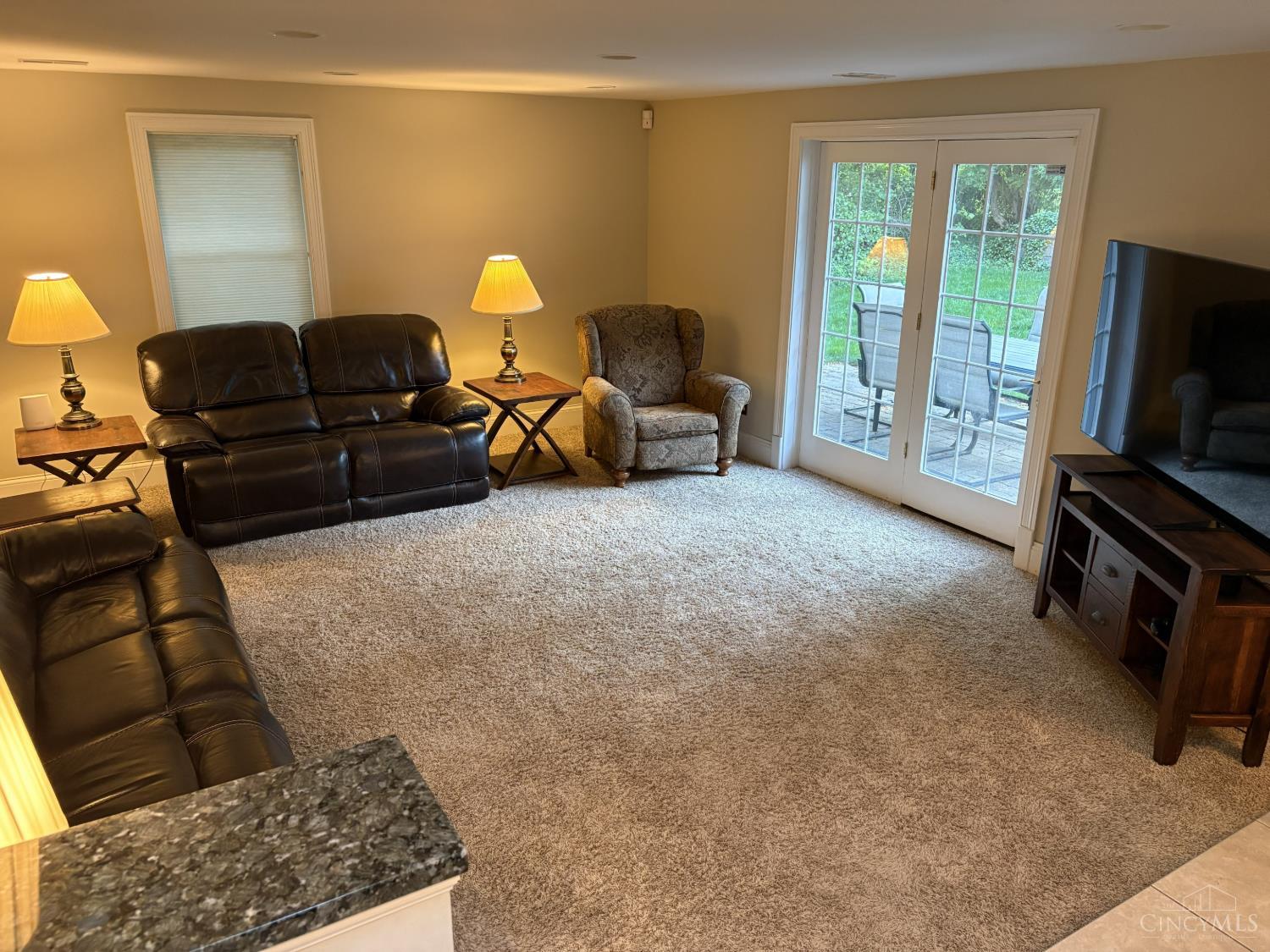 715 Brooks Avenue, Wyoming, OH, 45215 — photo 9
