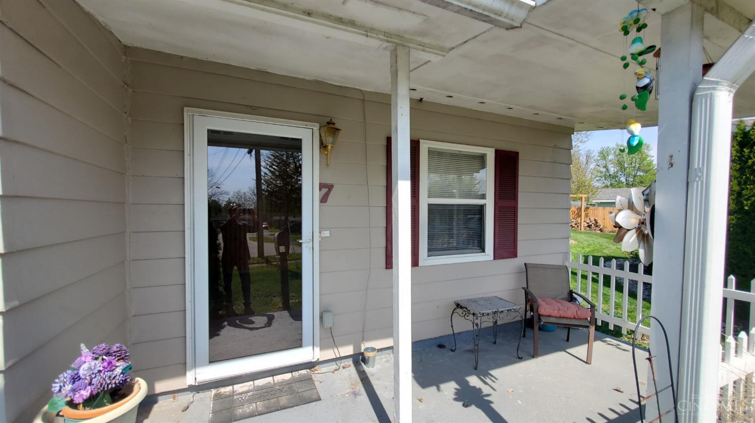 7 Apache Ct, Loveland, OH, 45140 — photo 34