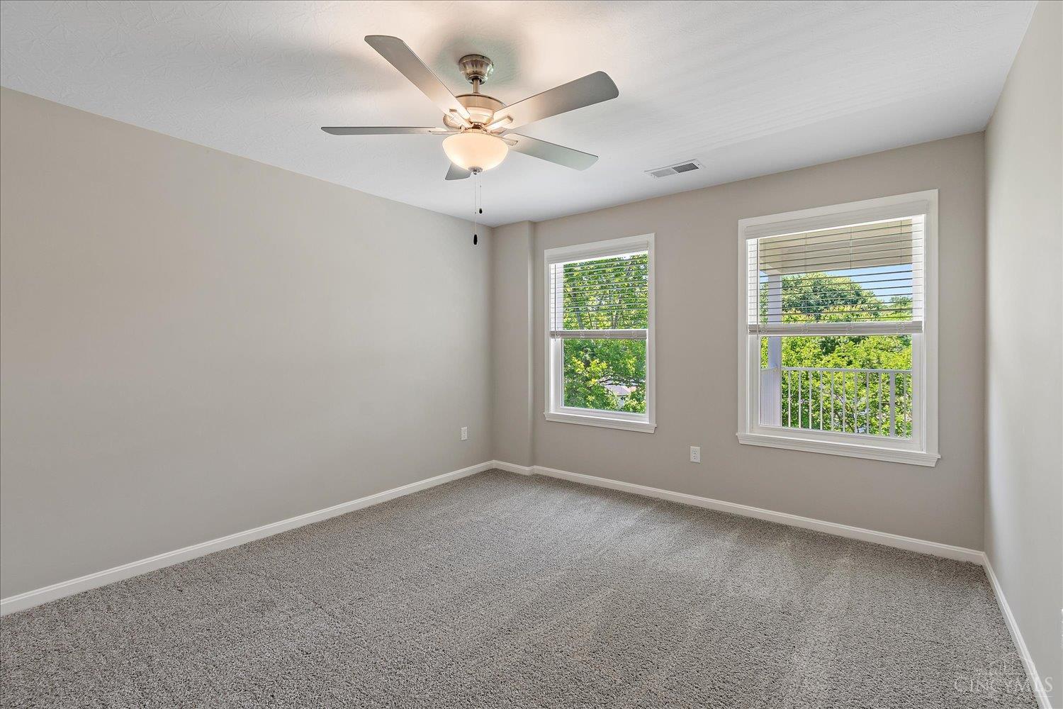 541 Tradition Ridge #81302, Union Twp, OH, 45245 — photo 12