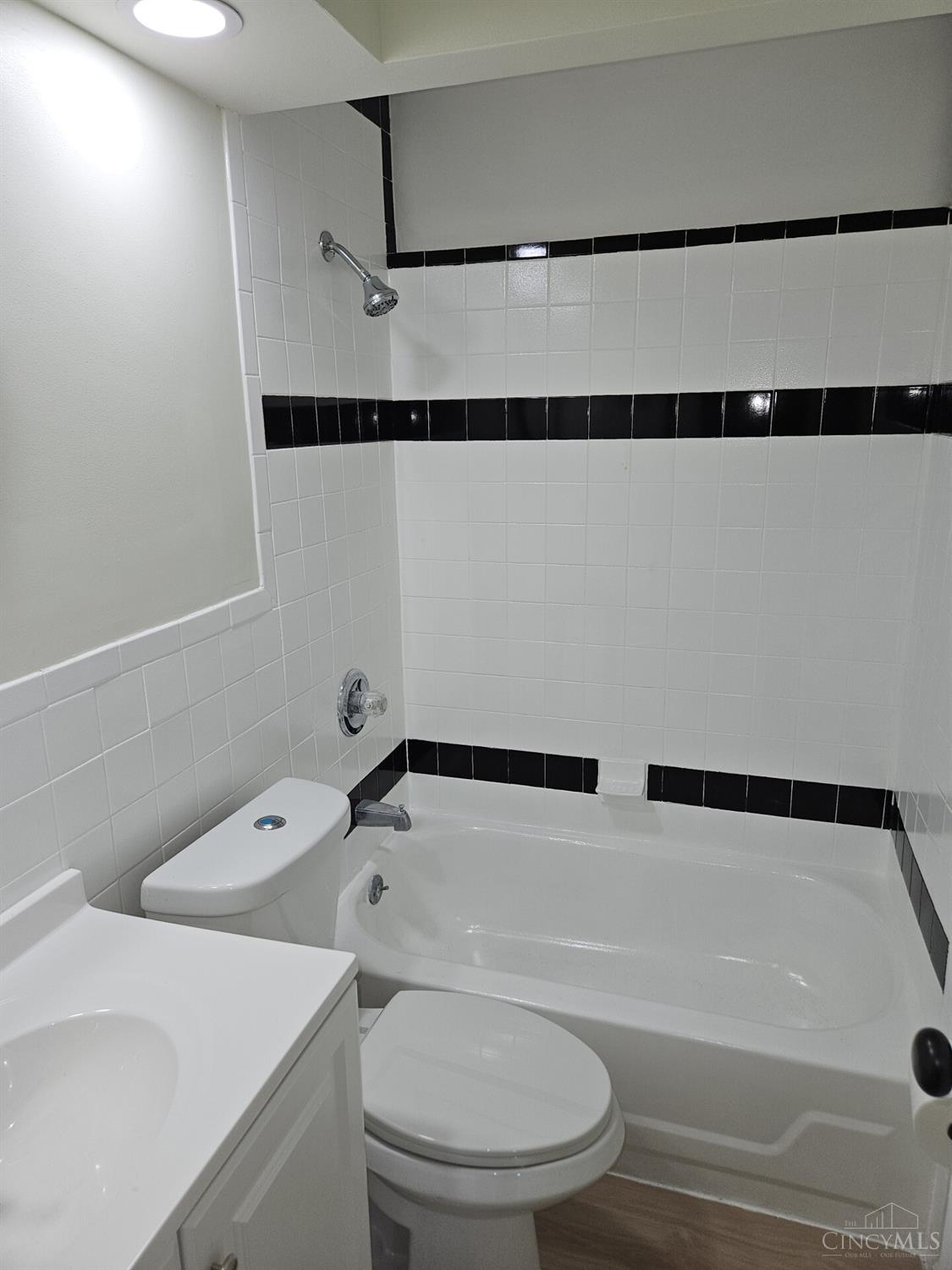 5338 Foley Road, Delhi Twp, OH, 45238 — photo 6