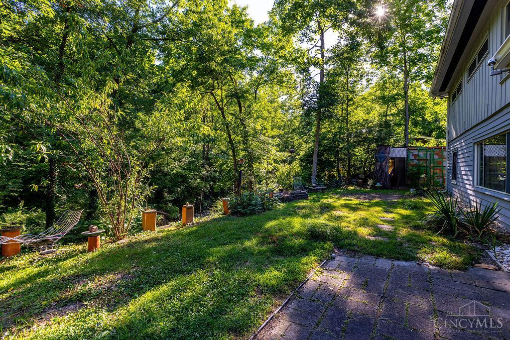 415 Galbraith Road, Wyoming, OH, 45215 — photo 31