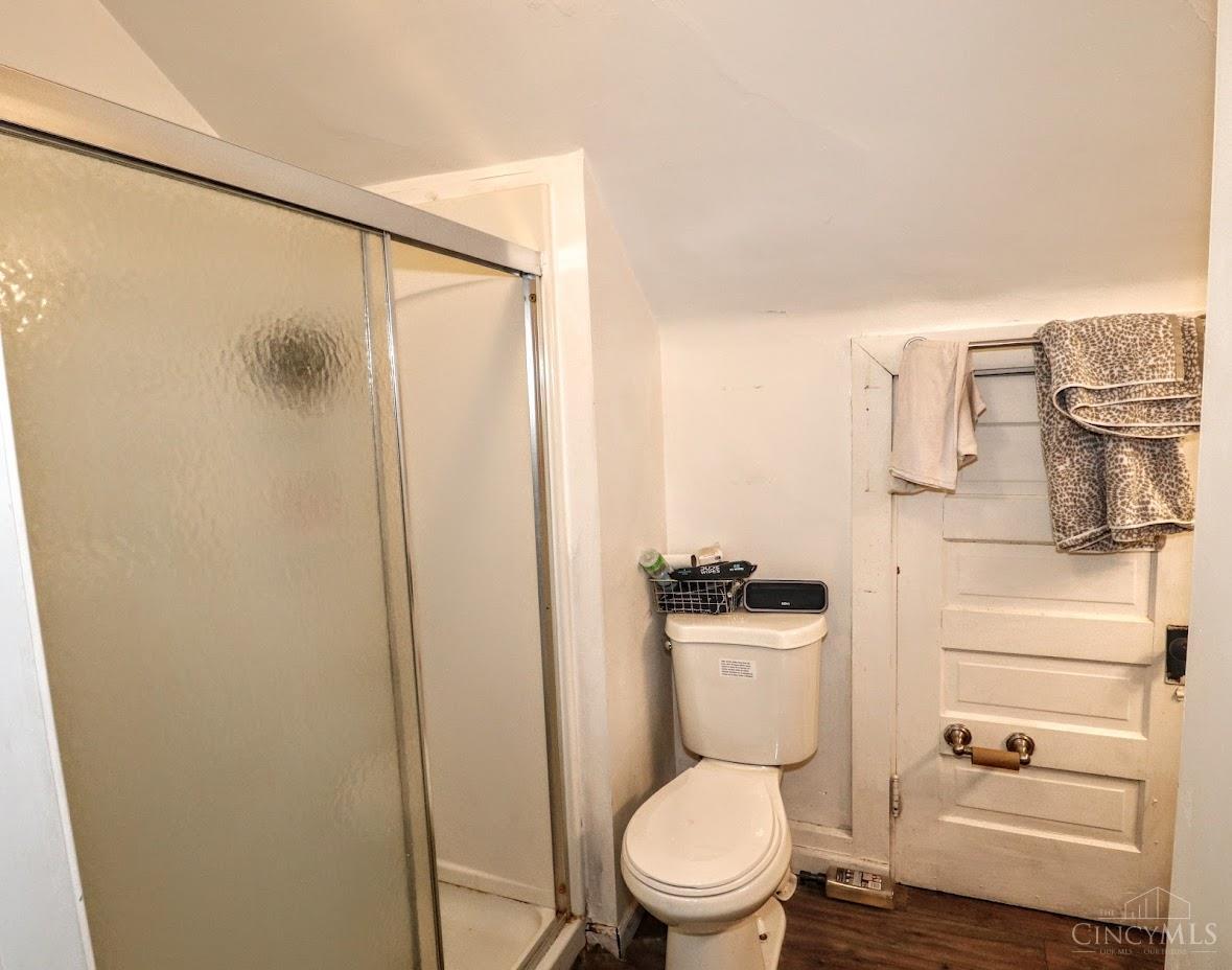 3272 Jefferson Avenue, Cincinnati, OH, 45220 — photo 17