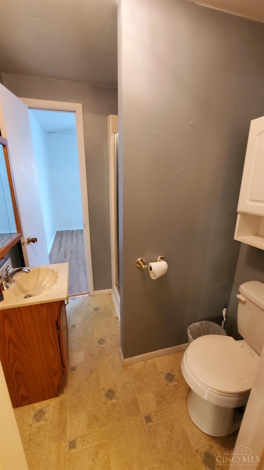 7 Apache Ct, Loveland, OH, 45140 — photo 26