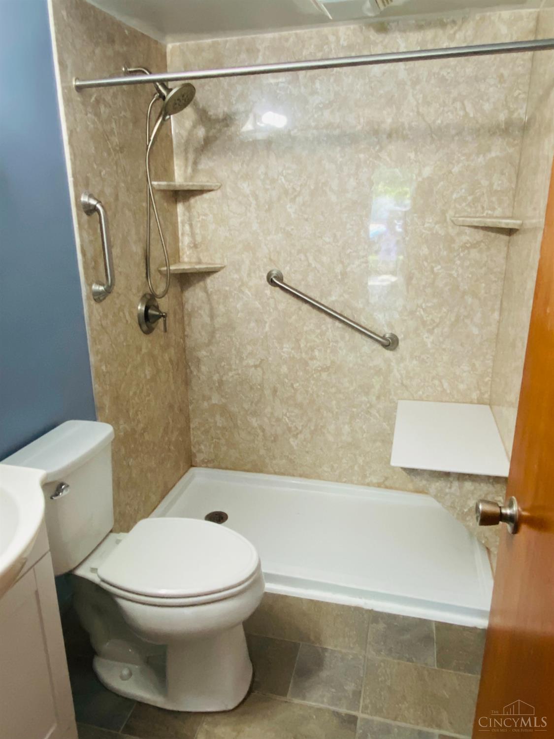 1203 Short Street, Middletown, OH, 45042 — photo 18