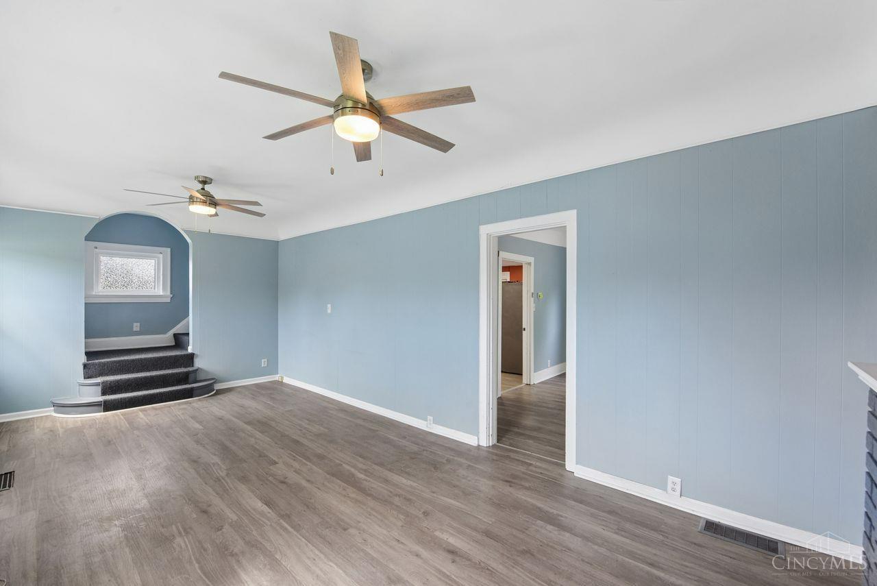 6839 Montgomery Road, Silverton, OH, 45236 — photo 5
