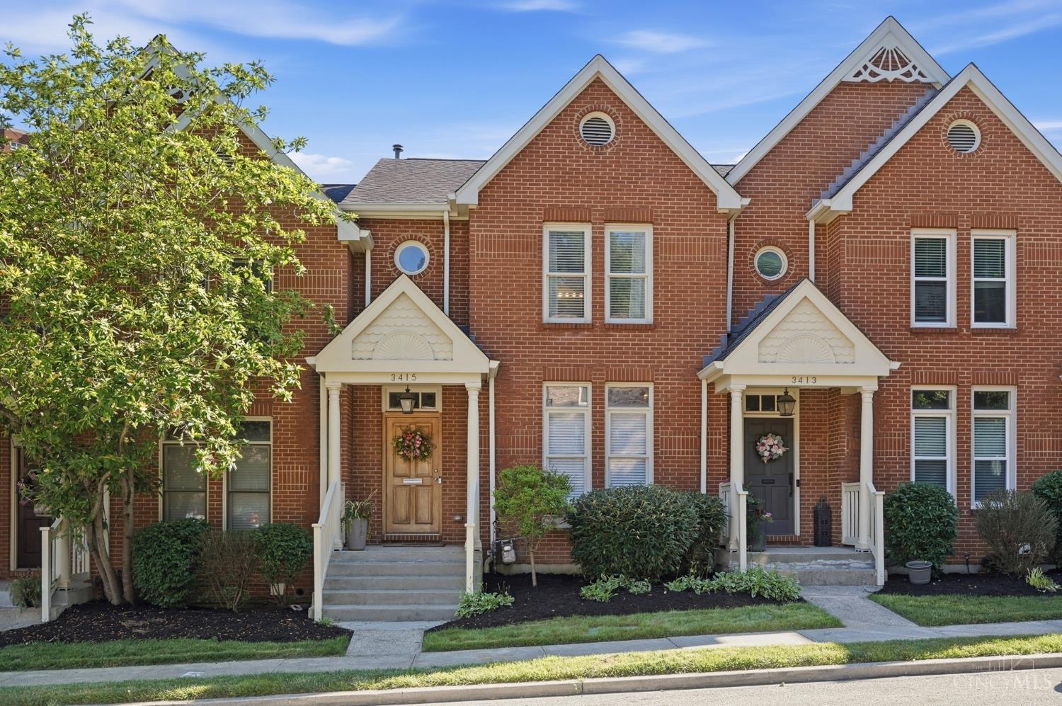 Homes for sale in Cincinnati, OH | 3415 Golden Ave, Cincinnati, OH 45226 | MLS# 1881415