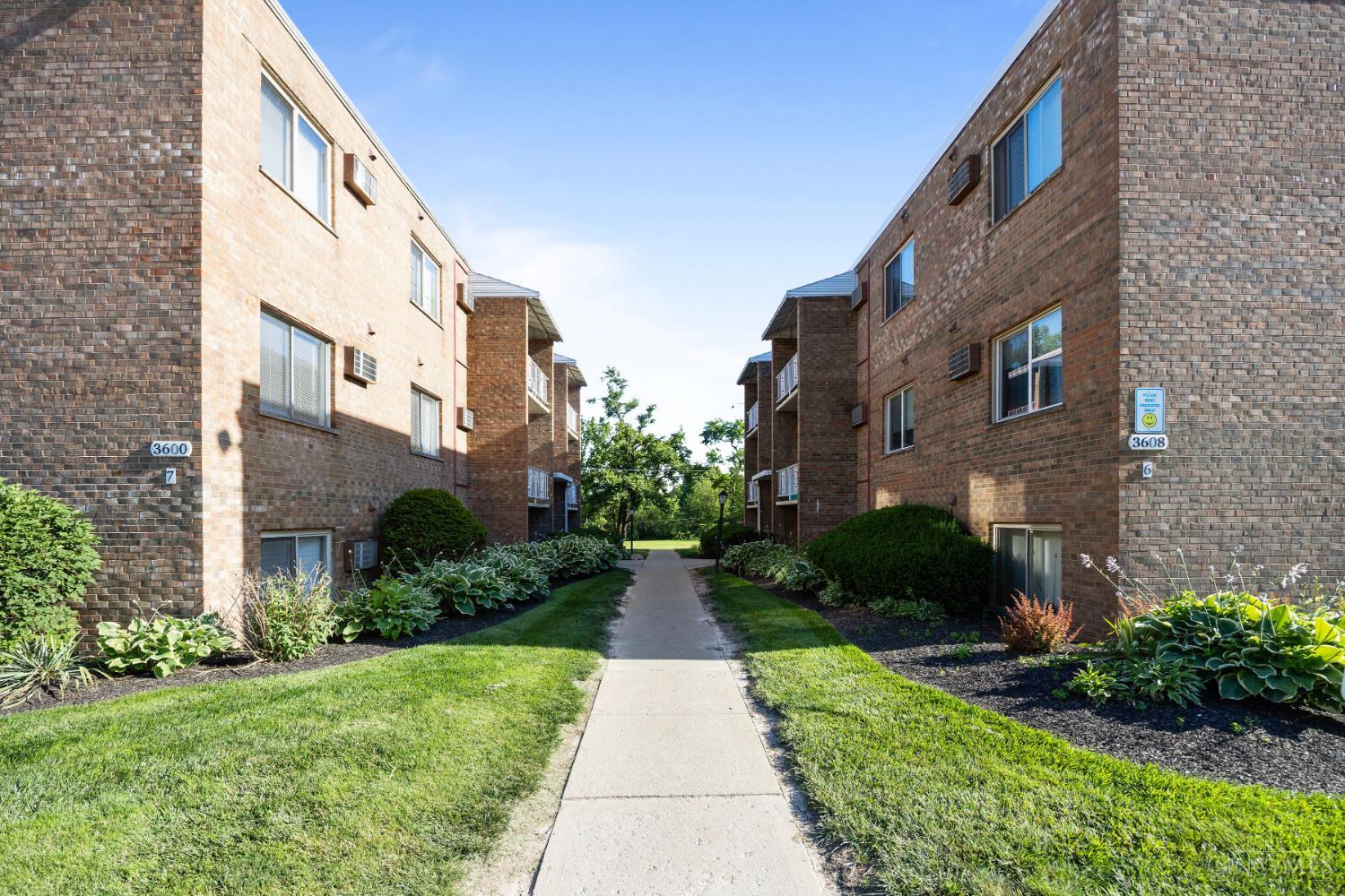 Homes for sale in Cheviot, OH | 3600 Westwood Northern Blvd #77, Cheviot, OH 45211 | MLS# 1881932