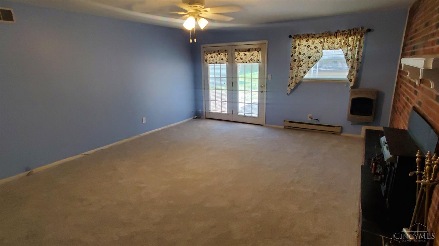 7 Apache Ct, Loveland, OH, 45140 — photo 19