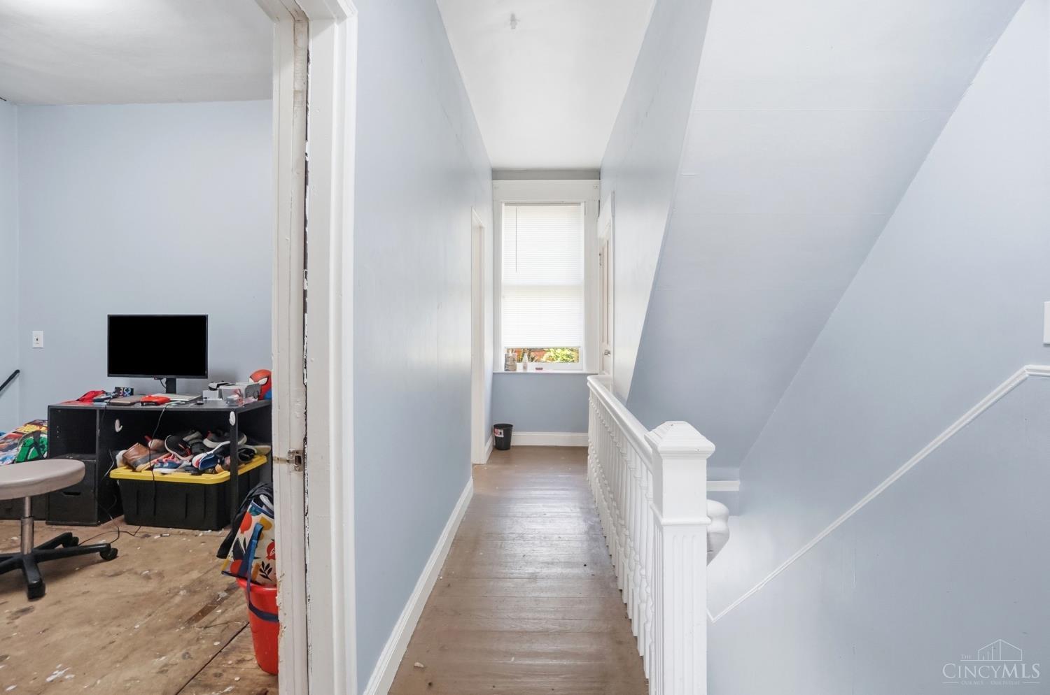 1141 Gilsey Avenue, Cincinnati, OH, 45205 — photo 39