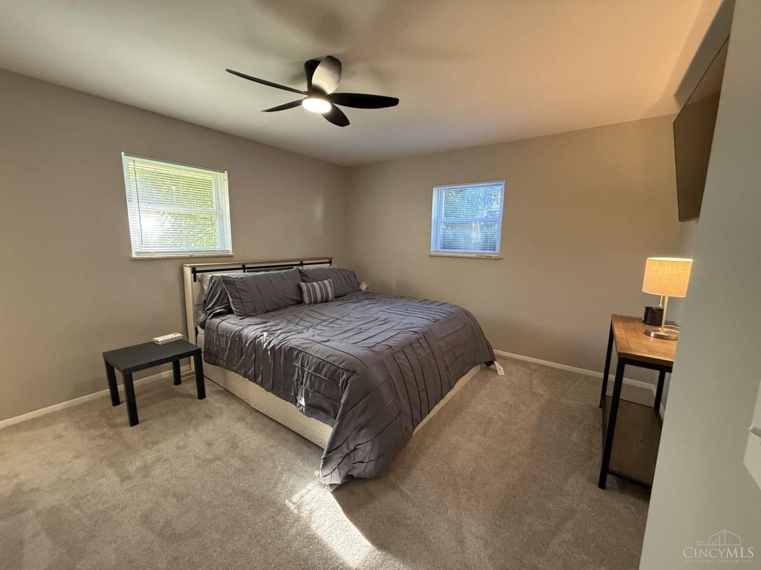 8903 Cavalier Drive, Springfield Twp., OH, 45231 — photo 18