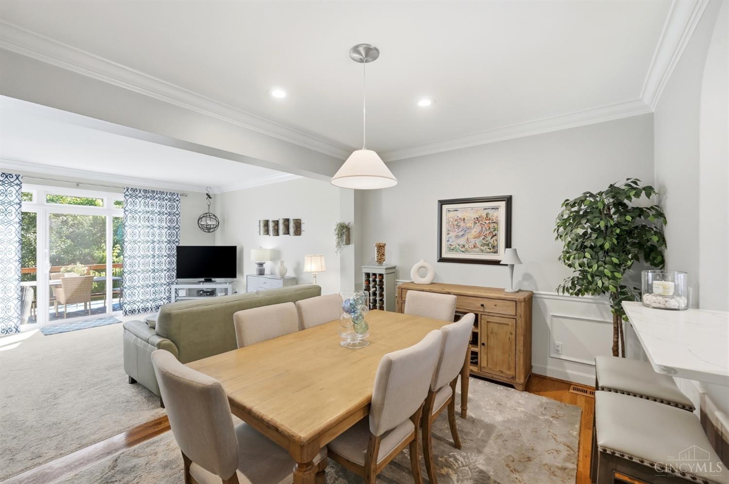 3415 Golden Avenue, Cincinnati, OH, 45226 — photo 10