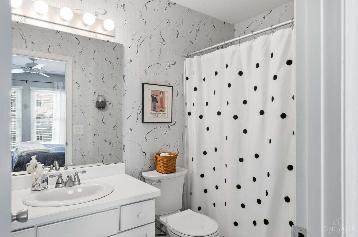 3415 Golden Avenue, Cincinnati, OH, 45226 — photo 30