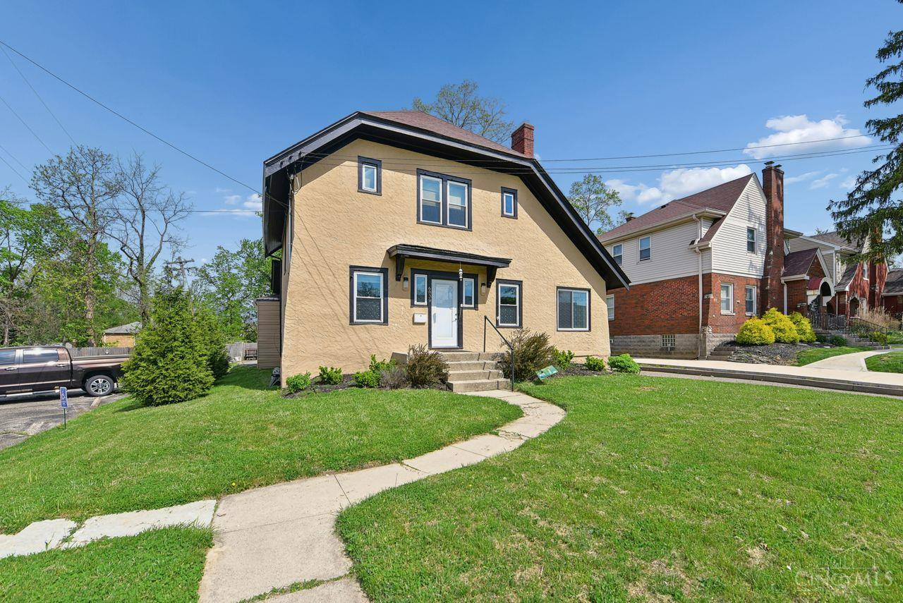 6839 Montgomery Road, Silverton, OH, 45236 — photo 3