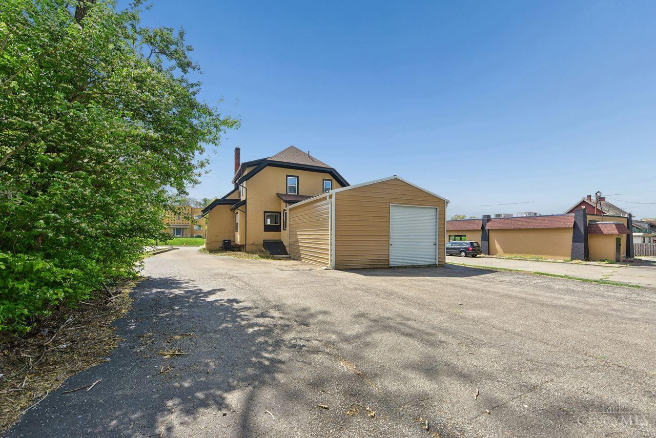 6839 Montgomery Road, Silverton, OH, 45236 — photo 42
