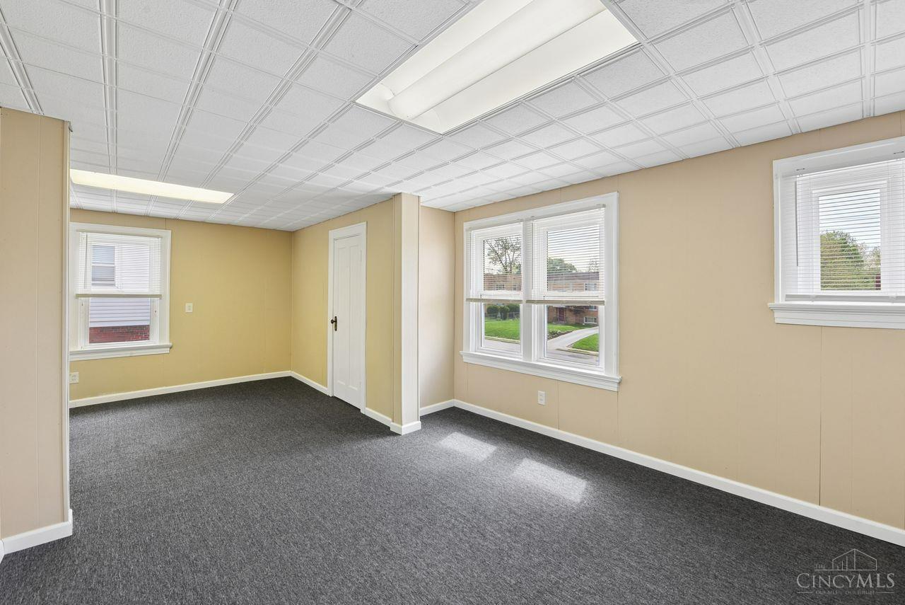 6839 Montgomery Road, Silverton, OH, 45236 — photo 19