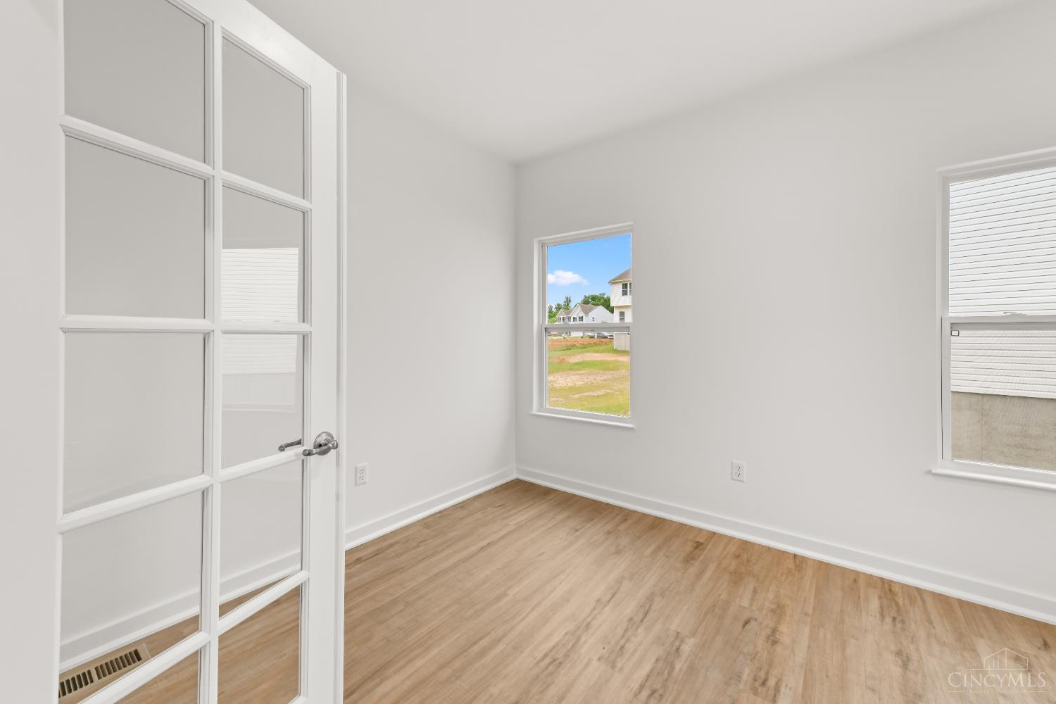 8762 Foxglove Lane, Miami Twp, OH, 45002 — photo 18