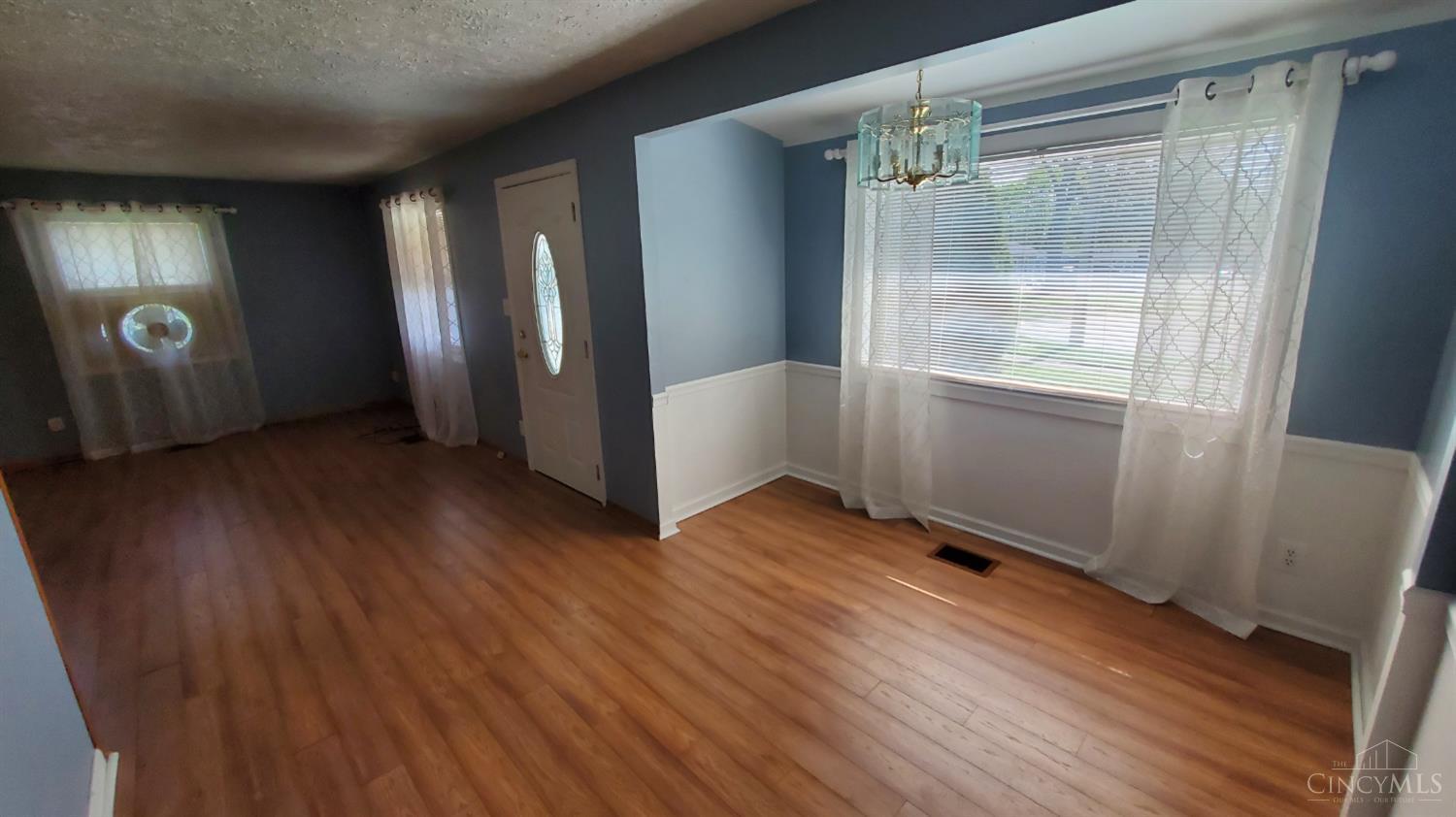 7 Apache Ct, Loveland, OH, 45140 — photo 6