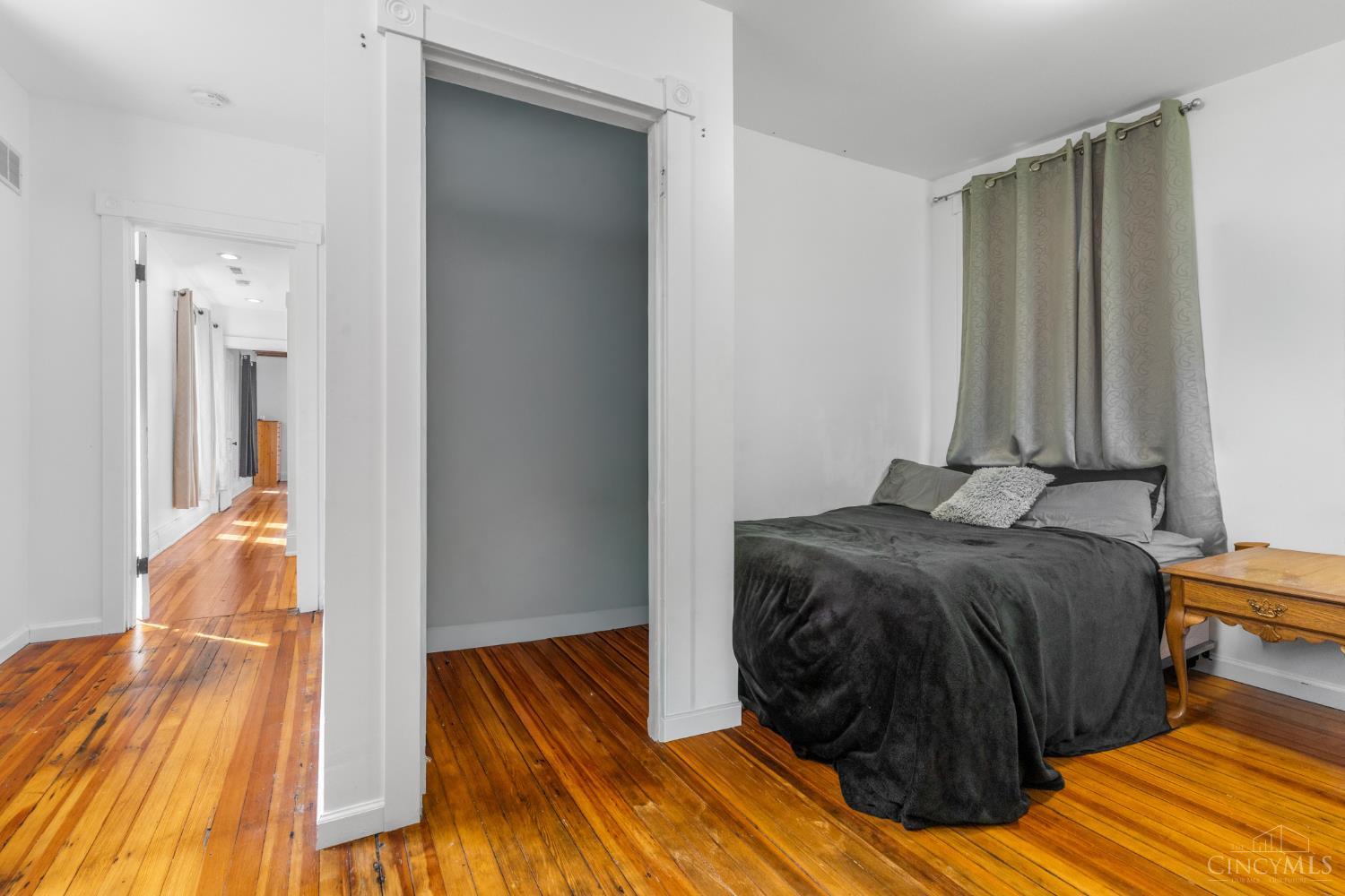 249 McCullough Street, Cincinnati, OH, 45226 — photo 16