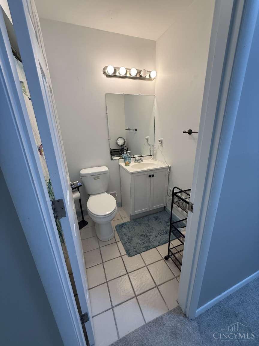 8903 Cavalier Drive, Springfield Twp., OH, 45231 — photo 15