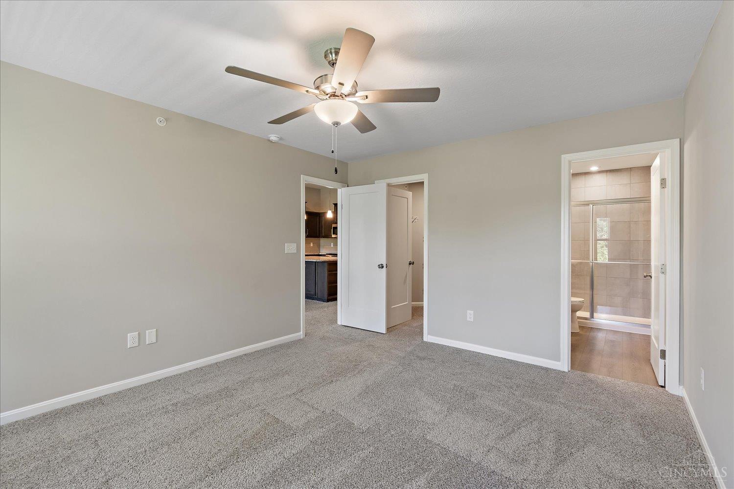 541 Tradition Ridge #81302, Union Twp, OH, 45245 — photo 14